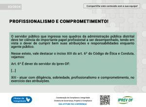 profissionalismo_e_comprometimento_pilula_3_2024-300x220.jpg