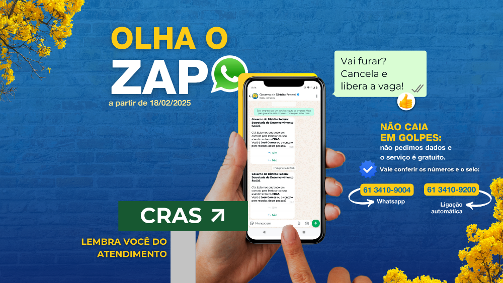 Capa da notícia: .
